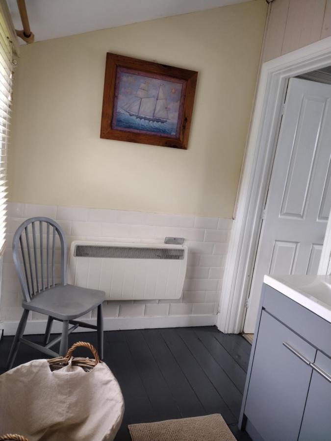 Thompsons Cottage Beverley Esterno foto